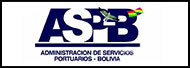 Visitar