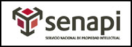 Visitar